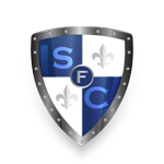 SFC Enterprises Logo