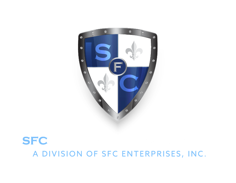 SFC - COMMERCIAL REAL ESTATE DEVELOPER & BUILDER